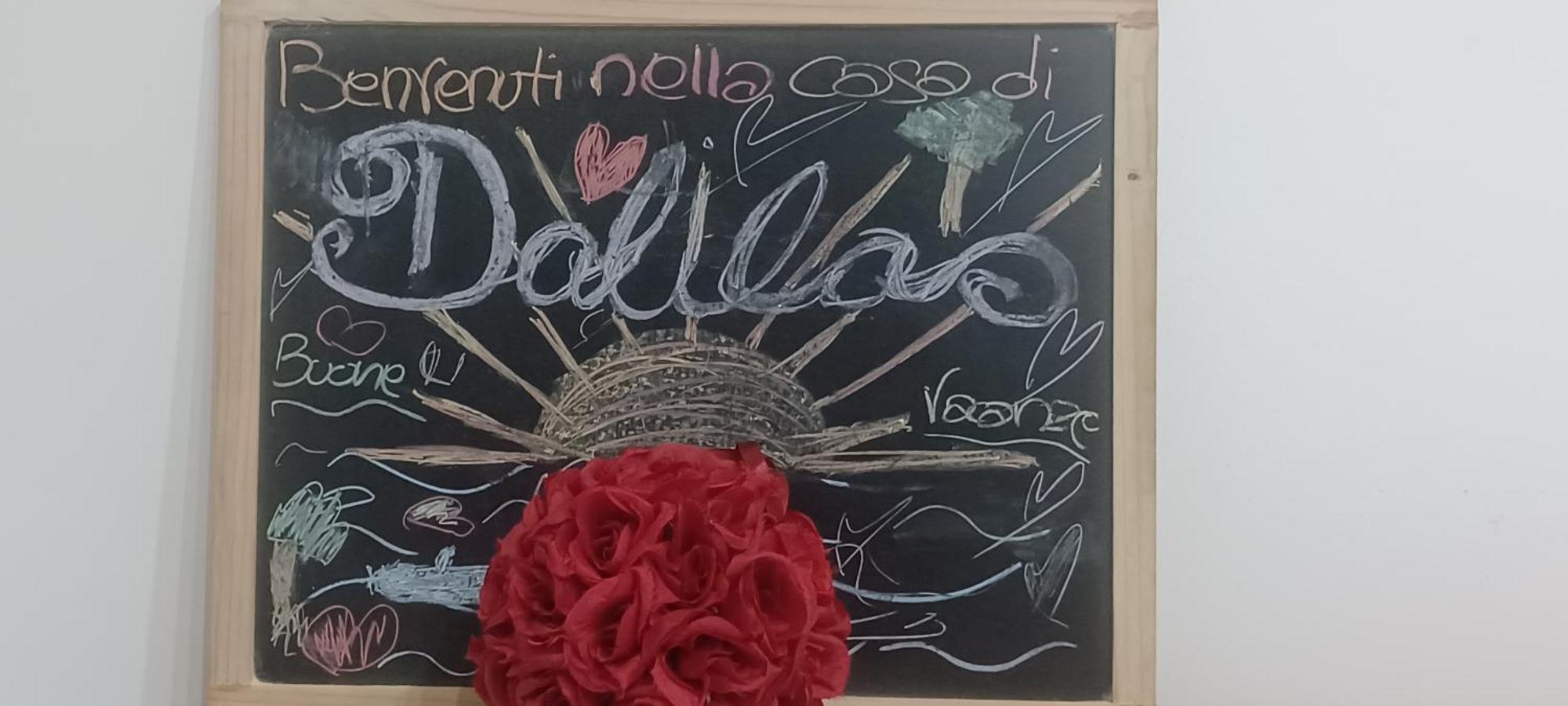 La Casa Di Dalila Daire Santa Croce sullʼ Arno Dış mekan fotoğraf